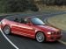 BMW M3 2001 Picture #23